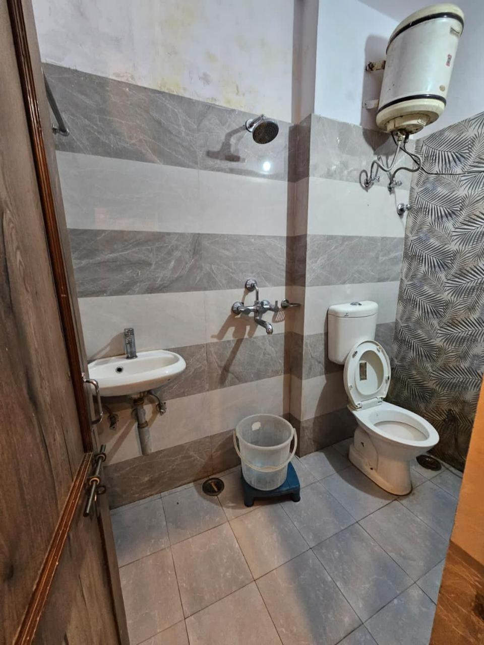 Hotel Aditya